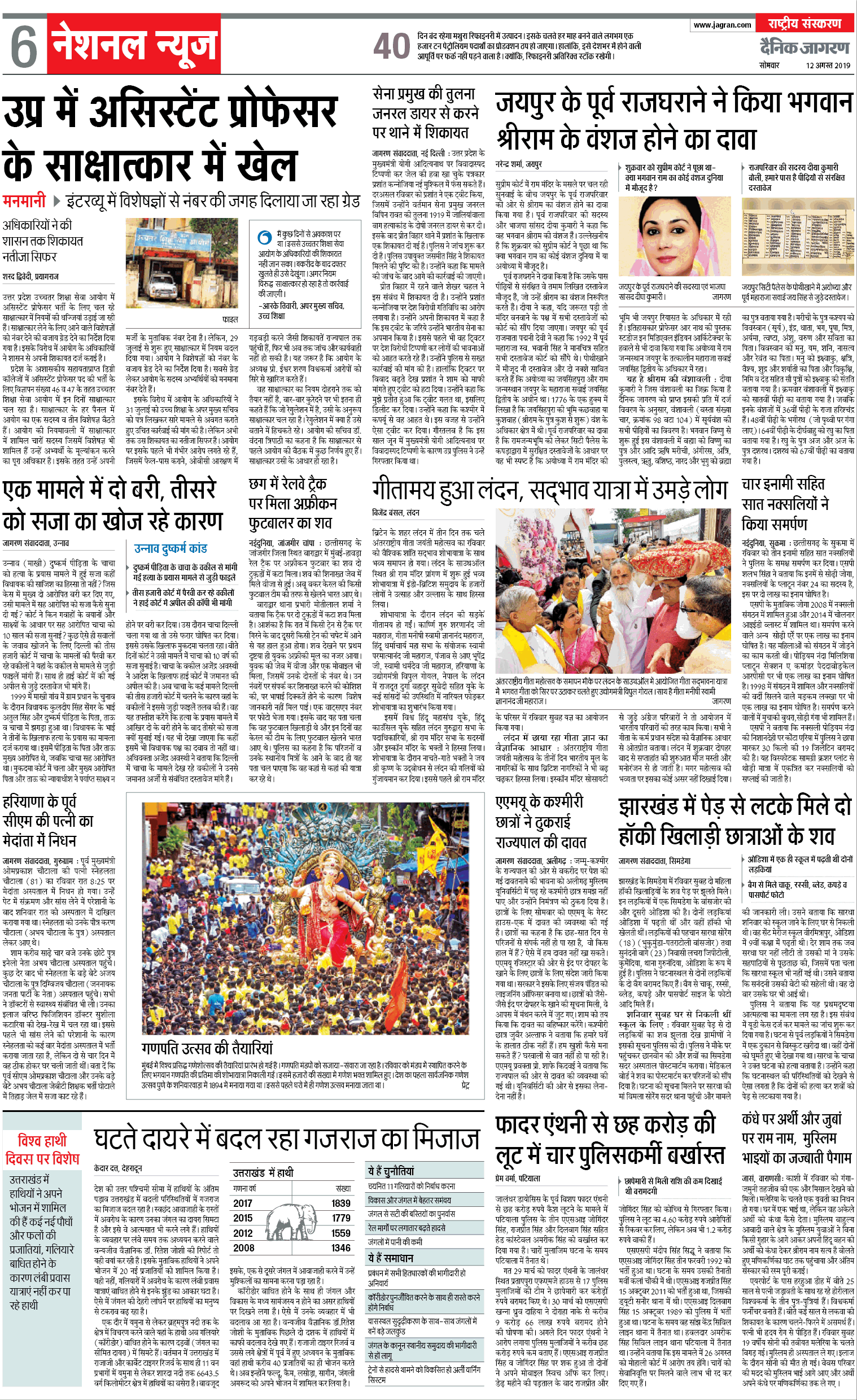 Dronacharya Group of Institutions