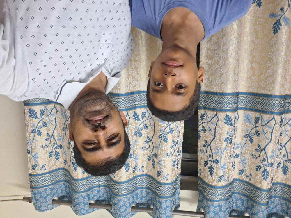 Sankalp Report Image